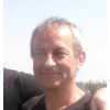 Christian Guyard