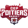 CEP Poitiers Basket 86