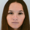 Lucie Ferron