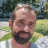 Kostas Perperas