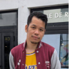 Pascal Tai