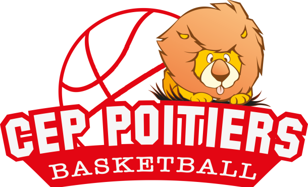 CEP Poitiers Basket