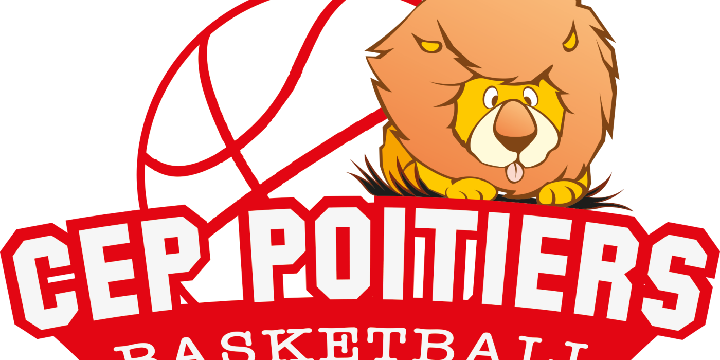 CEP Poitiers Basket