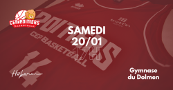 Galette des rois 2024