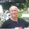 Bernard Métayer