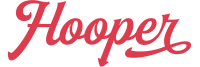 Hooper