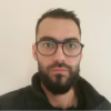 Thibaud Lacotte