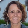 Cécile Hranczyk
