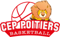 CEP Poitiers Basket