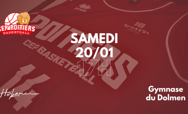 Galette des rois 2024