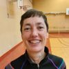 Emmanuelle Djadjo